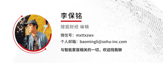 掌握这几点，轻松优化MT4移动设备交易画面技巧