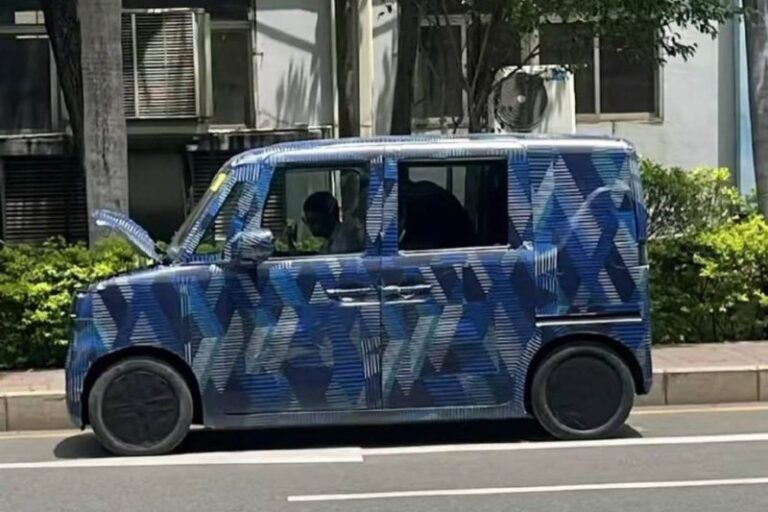 IC外汇平台交易环境市行政审批局 聚焦群众办事难点堵点政务服务提速提质提效