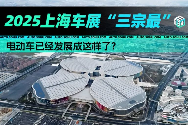 掌握这4个关键，助你轻松入门量化交易领域