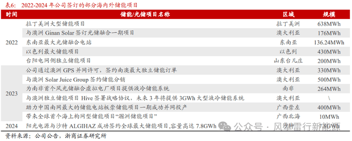 ic外汇平台可靠吗我试用了ic外汇平台两个月，发现了哪些致命缺点？
