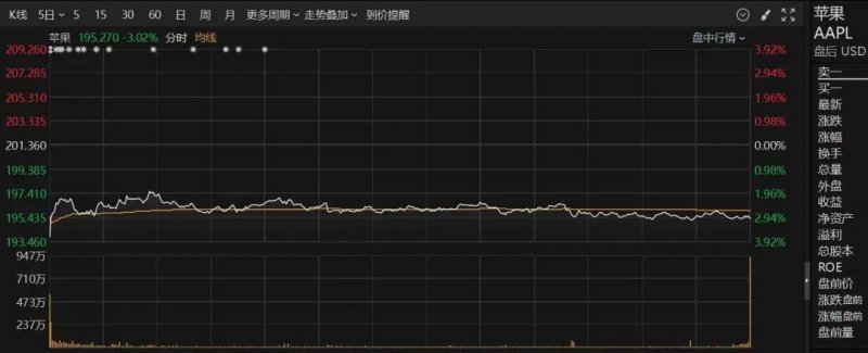ic外汇平台怎么样我试用了3个月,IC外汇交易平台真的靠谱吗?
