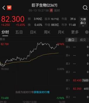 ic外汇是正规平台吗定州市举办中小学一体化中华经典文化教育培训会
