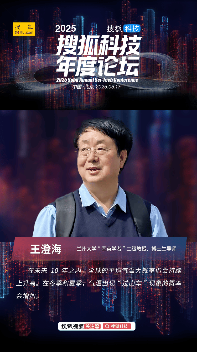 我学会了股票交易基本流程，竟在3个月内翻了我的理财薪资