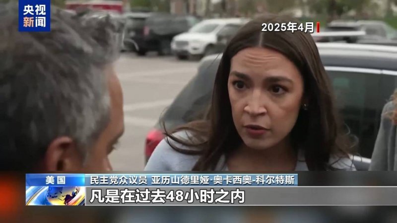 icmarket外汇平台这个程序交易方针，95%的人都不知道如何实现！