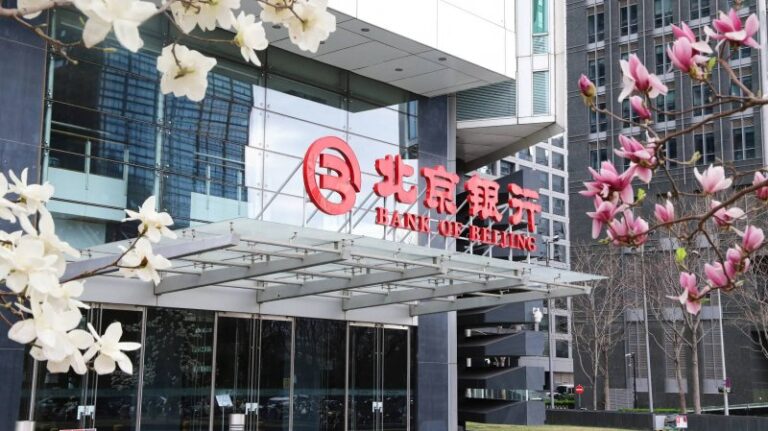 短期交易新手必读，你掌握了哪些股票技巧？