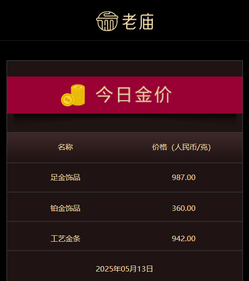 定州市举办爱心爸妈与留守困境儿童结对关爱仪式