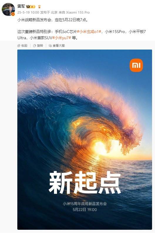量化交易的优缺点，99%的人都不知道的内幕真相！