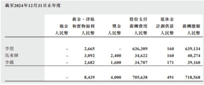 掌握这些股票交易技巧，朋友的理财收入直线上升！
