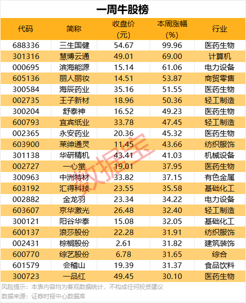 icmarket外汇官方网站市政协举办促进移风易俗倡导文明新风专题培训会